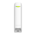 Ajax Systems Ajax Systems MotionProtect Detector de Movimento Cortina Sem Fio