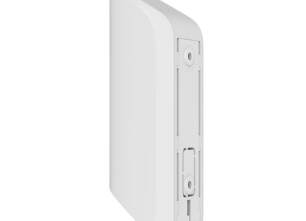 Ajax Systems Ajax Systems MotionProtect Detector de Movimento Cortina Sem Fio