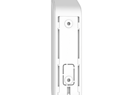 Ajax Systems Ajax Systems MotionProtect Detector de Movimento Cortina Sem Fio