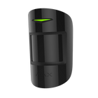 Ajax Systems Ajax Systems MotionProtect Detector de movimiento Apto para mascotas Inalámbrico Para interiores