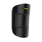 Ajax Systems Ajax Systems MotionProtect PLUS Detector de movimiento Apto para mascotas Inalámbrico Para interiores