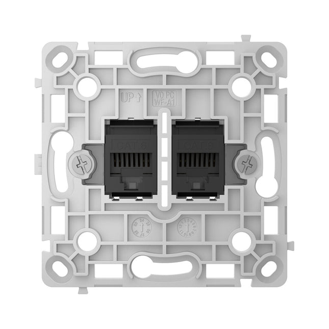Ajax Systems Ajax Systems OutletCore LAN