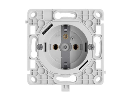 Ajax Systems Ajax Systems OutletCore Smart-Steckdose  [Typ F]