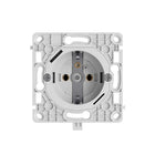 Ajax Systems Ajax Systems OutletCore Smart-Steckdose  [Typ F]