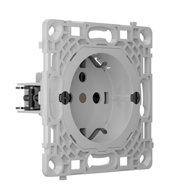 Sistemi Ajax Sistemi Ajax OutletCore (Verticale) BASIC [tipo F]