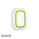 Botão de pânico Ajax Systems Ajax Systems (branco)