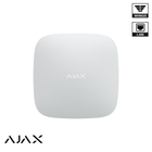 Ajax Systems Ajax Systems Rex 2 - Repetidor / Extensor de Alcance