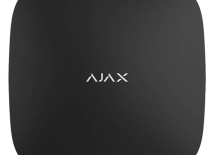 Ajax Systems Ajax Systems ReX Signaalversterker