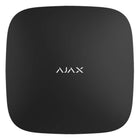 Ajax Systems Ajax Systems ReX Signaalversterker