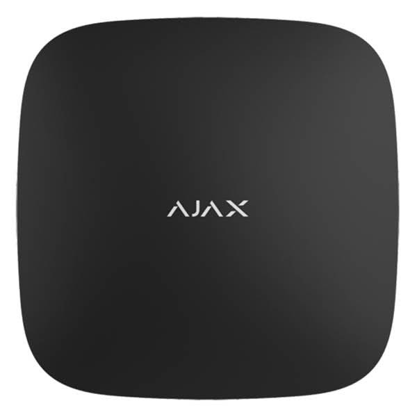 Ajax Systems Ajax Systems ReX Signaalversterker