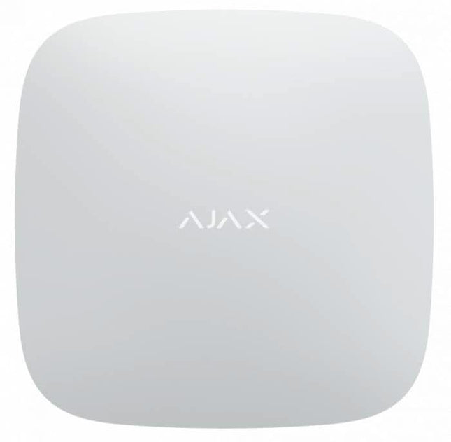 Ajax Systems Ajax Systems ReX Signaalversterker DEMO