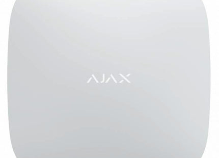 Ajax Systems Ajax Systems ReX Signaalversterker DEMO