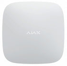 Ajax Systems Ajax Systems ReX Signaalversterker DEMO