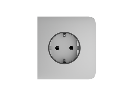 Ajax Systems Ajax Systems SideCover Basic [type F] voor Outletcore BASIC