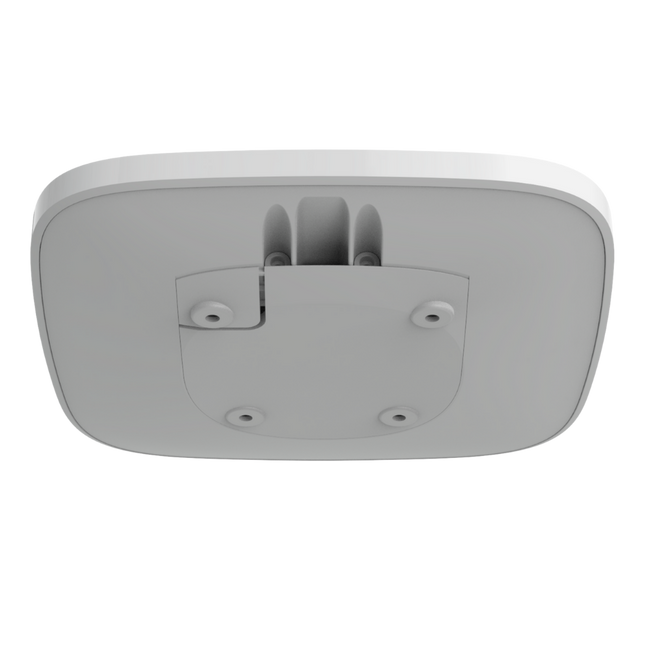 Ajax Systems Ajax Systems Smart Hub GSM LAN