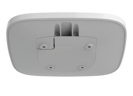 Ajax Systems Ajax Systems Hub intelligent GSM/LAN