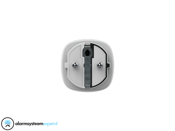 Ajax Systems Ajax Systems Presa intelligente Spina wireless