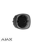 Ajax Systems Ajax Systems Presa intelligente senza fili