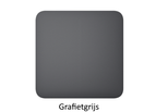 Graphite gray