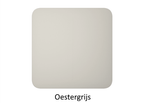 Oyster gray