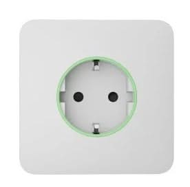 Ajax Systems Ajax Systems SoloCover [tipo F] 8 colores