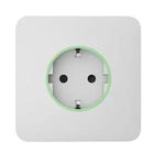 Ajax Systems Ajax Systems SoloCover [tipo F] 8 colores