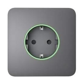Ajax Systems Ajax Systems SoloCover [tipo F] 8 colores
