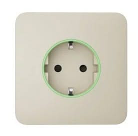 Ajax Systems Ajax Systems SoloCover [tipo F] 8 colores
