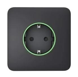 Ajax Systems Ajax Systems SoloCover [tipo F] 8 colores