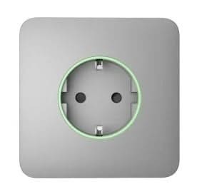 Ajax Systems Ajax Systems SoloCover [tipo F] 8 colores
