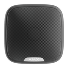Ajax Systems Ajax Systems Streetsiren Sirene Draadloos  Buiten