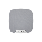Ajax Systems Ajax Systems Superior HomeSiren Fibra wit