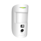 Ajax Systems Ajax Systems Superior MotionCam Fibra wit