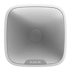 Ajax Systems Ajax Systems Superior StreetSiren Fibra wit
