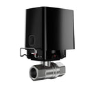 Ajax Systems Ajax Systems Vanne d'arrêt WaterStop raccord 1/2