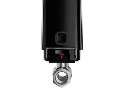 Ajax Systems Ajax Systems Válvula de corte WaterStop conexão 3/4" Preto