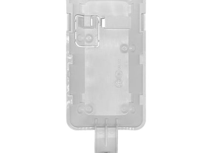 Ajax Systems Bracket Motioncam Outdoor-W en MotionCam Outdoor-W PhOD