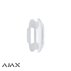 Ajax Systems BUTTON / DOUBLEBUTTON Bracket Case Wit