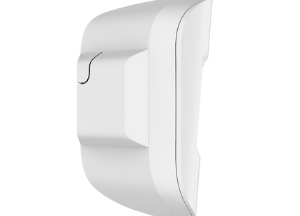 Ajax Systems CombiProtect Bewegingsmelder Glasbreuksensor Draadloos