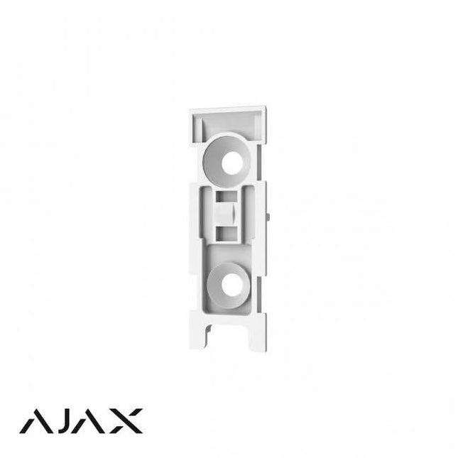 Ajax Systems Doorprotect Bracket magneetzijde (Wit)