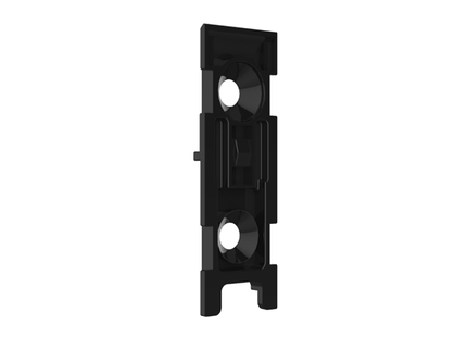 Ajax Systems Doorprotect Bracket magneetzijde (Zwart)