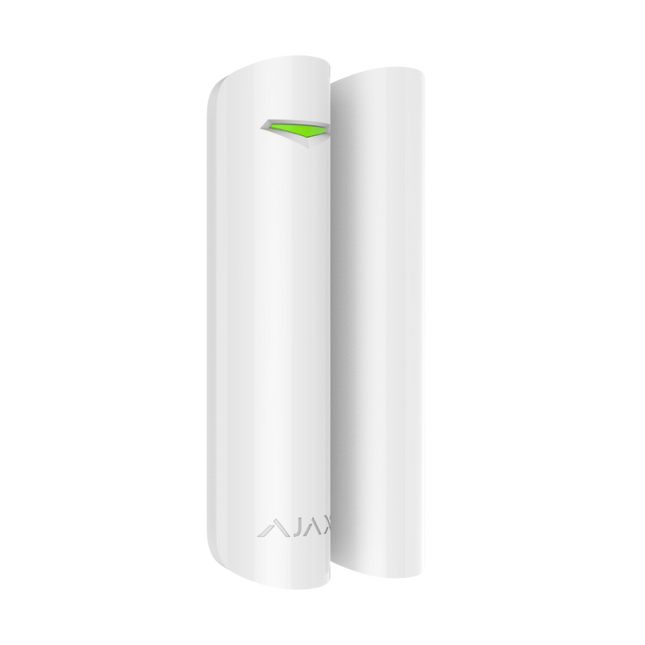 Ajax Systems DoorProtect Magneet-contact Draadloos