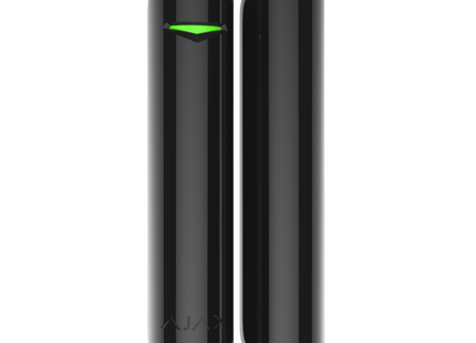 Ajax Systems DoorProtect Magneet-contact Draadloos