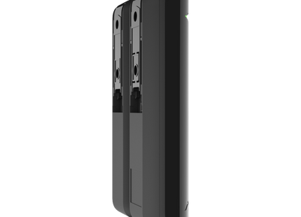 Ajax Systems DoorProtect Magneet-contact Draadloos