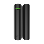 Ajax Systems DoorProtect PLUS Draadloos Magneet-contact Trilsensor