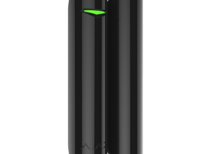 Ajax Systems DoorProtect PLUS Draadloos Magneet-contact Trilsensor