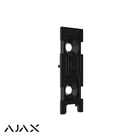 Ajax Systems Doorprotect Sensor Bracket Case (Zwart)