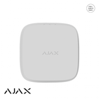 Ajax Systems FireProtect 2 RB (Hitte/CO) vervangbare batterijen