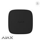 Ajax Systems FireProtect 2 RB (Hitte/CO) vervangbare batterijen Zwart