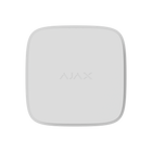 Ajax Systems FireProtect 2 RB (Hitte/Rook) vervangbare batterijen, Wit DEMO